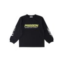 핏그라운드 이미지