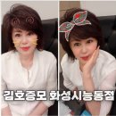 김호증모가발by헤어리서치 이미지