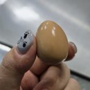 선인 | [인천 맛집] 인천 인스파이어 인근 맛집 뜨끈한 누룽지 불고기 전골 "선인불고기" 솔직후기