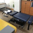 장수당한의원 이미지