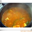 화로구이조선 이미지