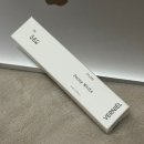 여자 향수 베르니엘 고체향수추천 피오니화이트 은은하게 퍼지는 매력 살냄새향수