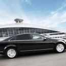 베리타스 이미지