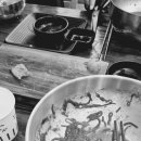 꼬기냉면&육개장 이미지