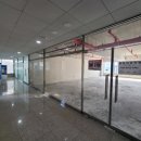 서울패미리치과의원 이미지