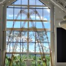 (주)바디프랜드 롯데 수원점 | 수원 웨딩홀 메리빌리아 더프레스티지 수원 가든홀 계약 후기