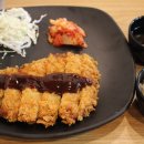 멍멍으르렁컹컹 부대찌개 | 인천애견동반식당, 멍멍으르렁컹컹부대찌개 깔끔하게 다녀옴:)