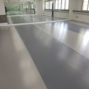 태전초등학교 이미지