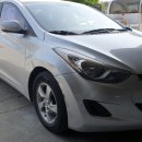 신양자동차공업사 이미지