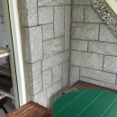 영대목장 | 대구 남구 봉덕동 영대병원역 근처 베이커리 맛집 <1972포포징> 추천