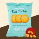 신흥 쇼핑하우