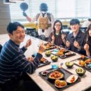 신아구내식당