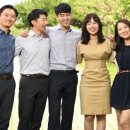한국광고공사 이미지