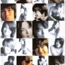 거제중앙중학교 이미지