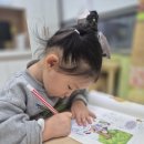 브레인스쿨학원 이미지