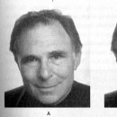 뒤센스마일 이미지