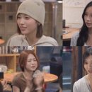 '대세' 리센느 메이, 솔직 심경 고백…"팀 떠날 생각했었다" ‘프리티 걸’ 활동의 마지막 이야기 이미지