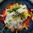 (주)항아리보쌈돌돌이김치본점 이미지