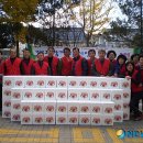 이현동 주민센터 내 이미지