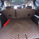 선호모터스 이미지