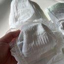 나비잠 | 발진없는기저귀 돌고 돌아 나비잠 정착 후기