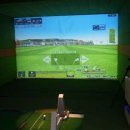 비앤지 골프 이미지