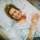 (주)동성메디칼 이미지