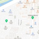 사평대로16길 20 (3) 이미지