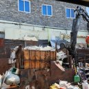 대성자원 이미지