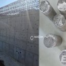 용호2교 이미지