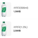 족발사관학교 - 사하구 낙동대로485번길 9 | 족발사관학교