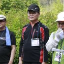 어전농장 이미지