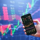 봄날모터스 이미지