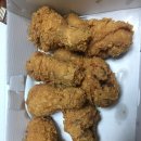 비비큐 대신점 이미지