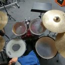 프리지안실용음악학원 이미지