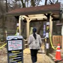 백록담한의원 | [율무리뷰] 한라산 등반 후기, *주의:따라하지 마세요...