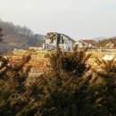 전원1태양광발전소 이미지