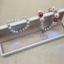 (주)다온티에프지 이미지