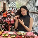 리라농장 | 터키 이스탄불 맛집 현지인 추천 터키쉬 브렉퍼스트 Ethem Efendi