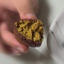 별솔 | 거창 두바이붕어빵 땅콩과자 파는 맛집 카페별솔 내돈내산