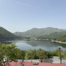 충주 캠핑 &lt;충주호 더쉼 캠핑장&gt; 전사이트 호수뷰...있는 프라이빗한 이용 후기 하린이네 쭈꾸미 JMT