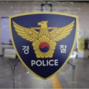 위너즈코리아 이미지