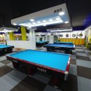 아너스 대대전용클럽 이미지