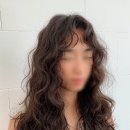 미즈헤어 이미지