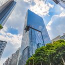 주식회사미켈란부동산중개법인 이미지