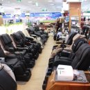 아이테크메디칼 이미지