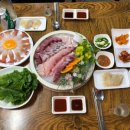 탐라수산 이미지