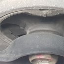 굿모닝카센터 이미지