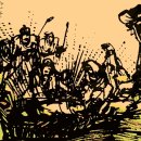 사거리약국 이미지