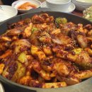 조가네 갑오징어 송파 석촌호수점 이미지